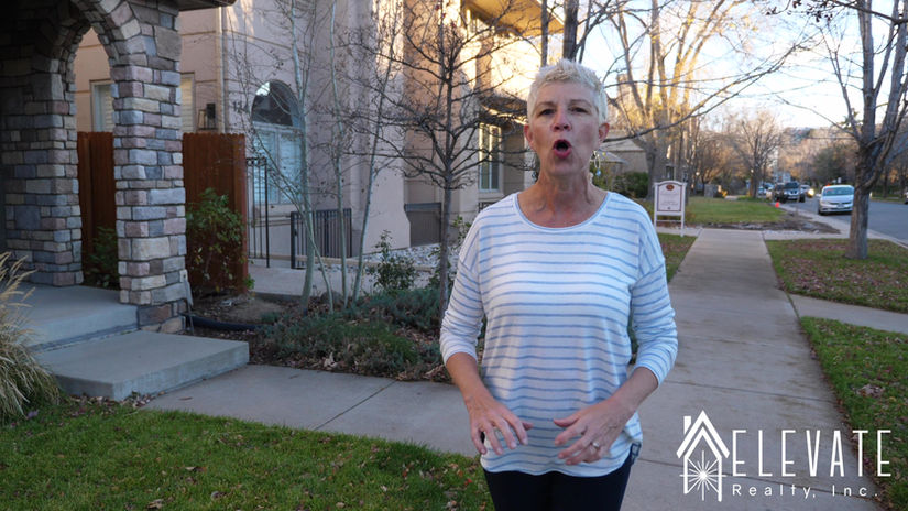 Reiki Circle or Reiki Share - What?
